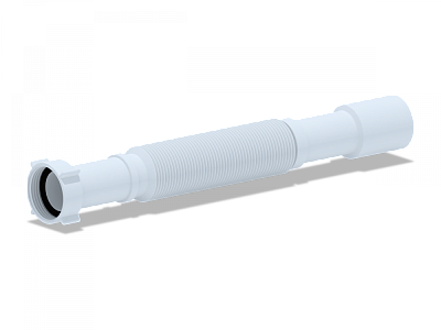 Гибкая труба 1 1/4"* 32/40, ANI PLAST 400_400_2895523